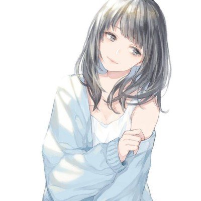 17部影片定档2026五一档